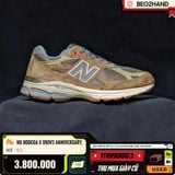 NB BODEGA X 990V3 ANNIVERSARY - M990BD3 - 41.5