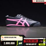 MEXICO 66 BLACK PINK - 1183C102 005 - 37.5