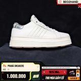 PRADA SNEAKERS - 1E536L - 35