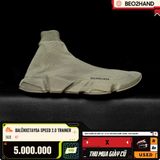 BALEN SPEED 2.0 TRAINER - 47