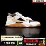 JUMPMAN JACK TR TRAVIS SCOTT - FZ8117 100 - 40
