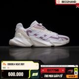 X9000L4 HEAT.RDY - GX7758 - 38