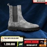 PAUL SITH CHELSEA BOOT - 40