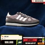 SPZL NY - JR1564 - 40