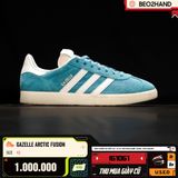 GAZELLE ARCTIC FUSION - IG1061 - 42