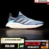 JD1 RETRO GATORADE ORANGE - Ạ5997 880 - 44.5