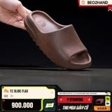 YZY SLIDE FLAX - F25896 - 38