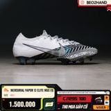 MERCURIAL VAPOR 13 ELITE MDS FG - CJ1295 100 - 44.5