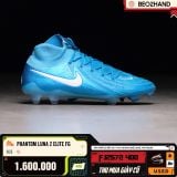 PHANTOM LUNA 2 ELITE FG - FJ2572 400 - 41