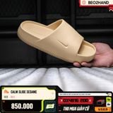 CALM SLIDE SESAME - DX4816 200 - 36.5