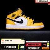 JD1 MID TAXI - 554725 701 - 36