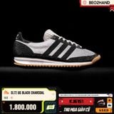 SL72 OG BLACK CHARCOAL - KJ6151 - 41