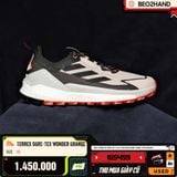 TERREX GORE-TEX WONDER ORANGE - IG5459 - 46