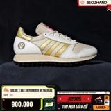 GOLDIE X DAS SILVERBIRCH METALHEAD - JI2085 - 40