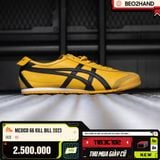 MEXICO 66 KILL BILL 2023 - 1183C102 - 46