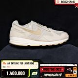 AIR SKYLON 2 FOG LIGHT BONE - BQ2752 003 - 44.5