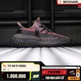 YEEZY 350 V2 YECHEIL - FW5190 - 38