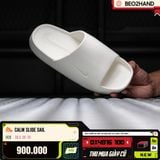 CALM SLIDE SAIL - DX4816 100 - 36.5 38 39