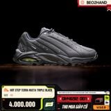 HOT STEP TERRA NOCTA TRIPLE BLACK - DH4692 001 - 44