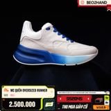 MC QUEEN OVERSIZED RUNNER - 552045 - 40.5