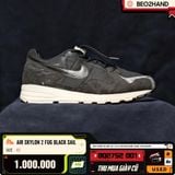 AIR SKYLON 2 FOG BLACK SAIL - BQ2752 001 - 43