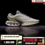 AM DN NEUTRAL OLIVE BLACK - DV3337 201 - 40