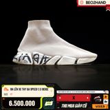 BALEN SPEED 2.0 BEIGE - 47