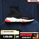 BALEN SPEED TRAINER - 41