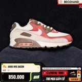 AM90 NRG BACON - CU1816 100 - 43