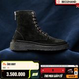 ORO BOOT - 39