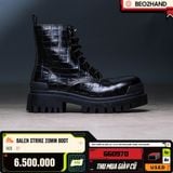 BALEN STRIKE 20MM BOOT - 660970 - 37