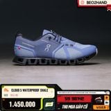CLOUD 5 WATERPROOF SHALE - 59 98142 - 38.5 , 40