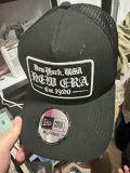 NÓN NEW ERA