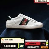 GUCCI ACE BEE - 431942 - 34
