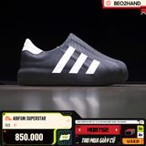 ADIFOM SUPERSTAR - HQ8752 - 37