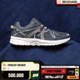 EVERLAST SNEAKER - 44517658 - 41