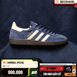 HANDBALL SPEZIAL - IF7087 - 44.5