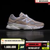 9060 INCENSE RAINCLOUD ARID STONE - U9060LBD - 38