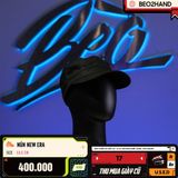 NÓN NEW ERA NÓN - 17