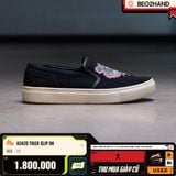 KENZO TIGER SLIP ON - 38