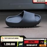 YEEZY SLIDE SLATE MARINE - ID2349 - 6