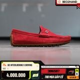 GC INTERLOCKING G DRIVING - 386587 - 6