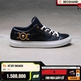 VERSACE SNEAKER - 35.5