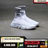 BALEN X DAS SPEED TRAINER - 717591 WBDV - 39