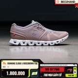 RUNNING CLOUD 5 ROSEBROWN FOG - 59 97766 - 38