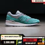 NB 997 CONCEPTS RIVALRY PACK - M997N5Y - 42.5