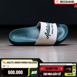 ADILETTE SHOWER WONDER COLLEGIATE - GW8749 - 46