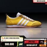VS JOG 2.0 BOLD GOLD MESA - JP5760 - 36.5