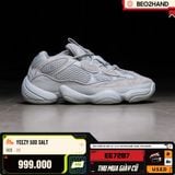 YEEZY 500 SALT - EE7287 - 38