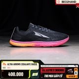 ALTRA ARROWS ESCALANTE RACER - ALW1933B080 - 38.5